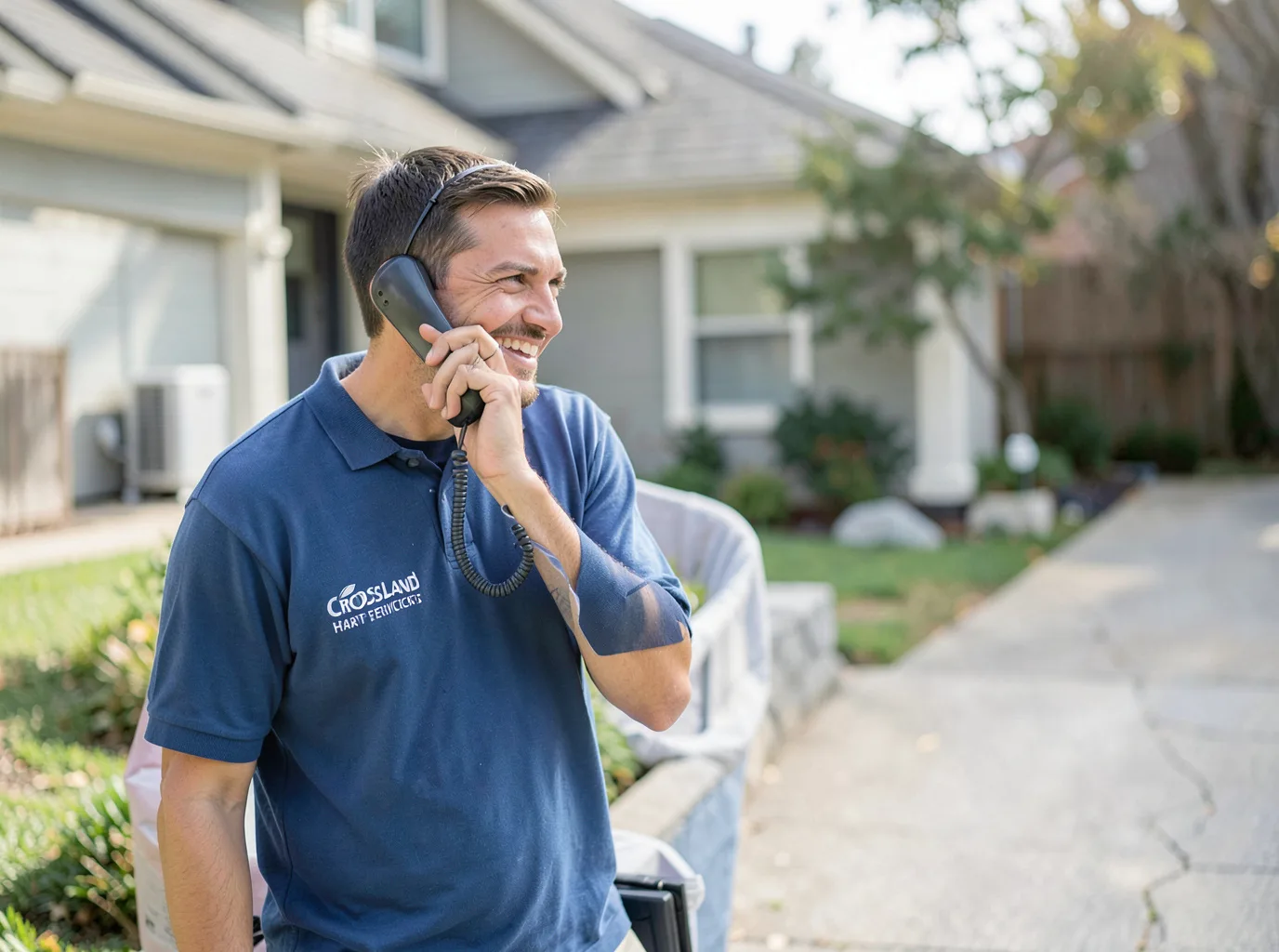 Heat Pump Installation Lancaster, SC FAQs
